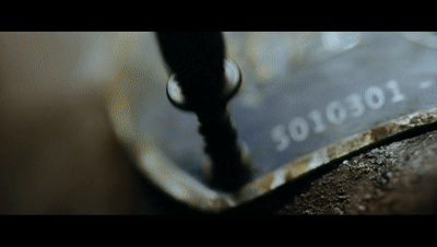 【6部电影合集】重口丨惊悚丨悬疑丨动画丨纪录片丨度盘独立下载