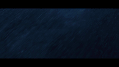 【3部电影合集】《下女》丨《门锁》丨《死亡半径》丨度盘独立下载（OD备用）