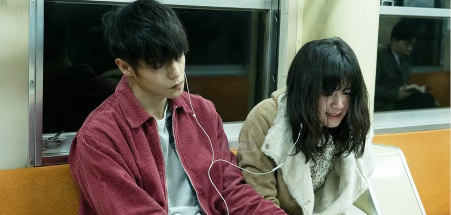 3部电影合集初恋丨吞咽丨布拉芙夫人丨度盘独立下载OD备用