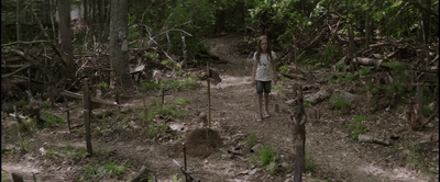 【贤者时间·壹】《雪山惊魂》丨《某种寂静》丨《宠物坟场》丨度盘（OD盘）