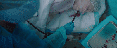 【3部电影合集】《初恋》丨《吞咽》丨《布拉芙夫人》丨度盘独立下载（OD备用）