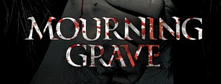 3部电影合集侵入者丨老手丨少女怪谈丨度盘独立下载OD备用