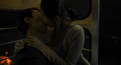 【3部电影合集】《初恋》丨《吞咽》丨《布拉芙夫人》丨度盘独立下载（OD备用）