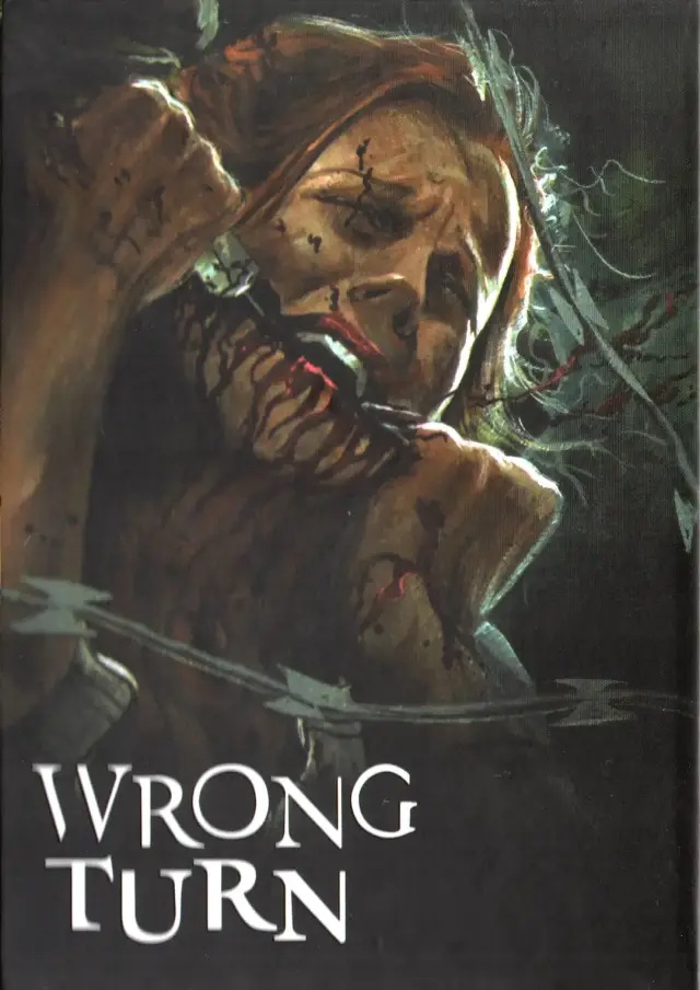 【6部电影合集】重口丨惊悚丨悬疑丨动画丨纪录片丨度盘独立下载