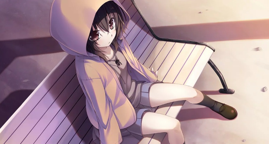 【Rec】