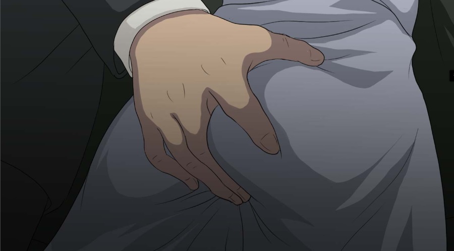 slg类型痴汉电车ntr