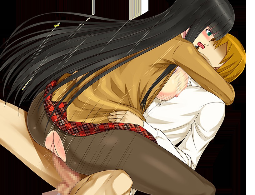 [日系] 【RPG/汉化/NTR】[GORPG] 五日游戏 Ver1.1 精修完整汉化版+全CG【新汉化】【460M】