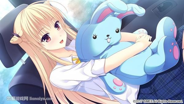 下载后的文件如何解压纯新手教程来临