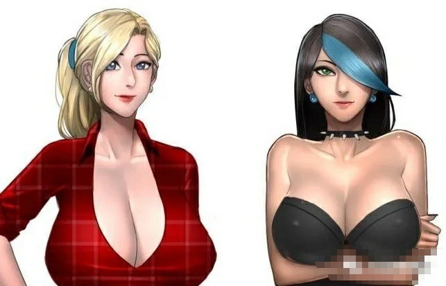 僵尸撤退最新版1.44