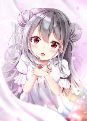 hk416