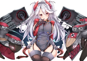 白咲夜