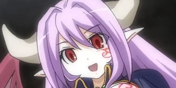 [3D/小马大车]想ファンタジー」負ければ妖
