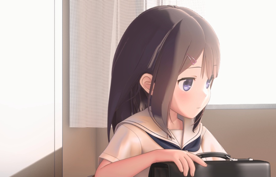 [真•铜矿主/3D/精品]大型铜矿，炼铜术士集合！