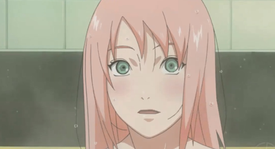 「火影忍者原动画超魔改合集+同人动画赠品合集」 2D同人 | 超稀有 | 全动态