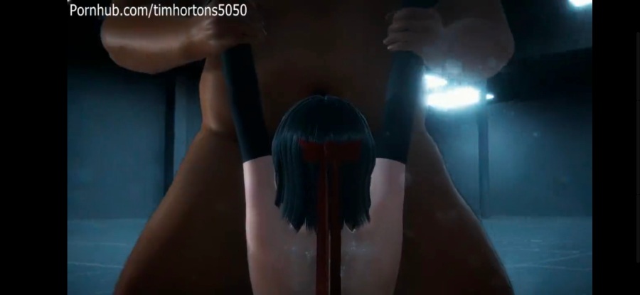 [3D动画/白嫖]火影忍者五部合集