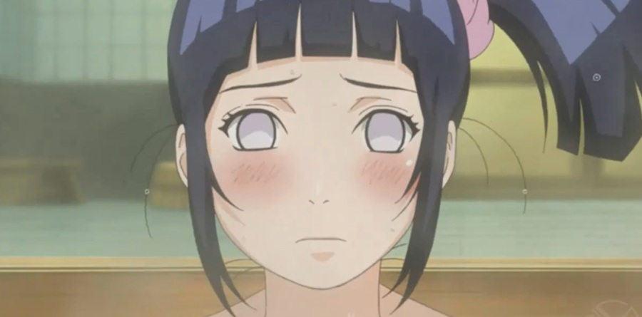 「火影忍者原动画超魔改合集+同人动画赠品合集」 2D同人 | 超稀有 | 全动态