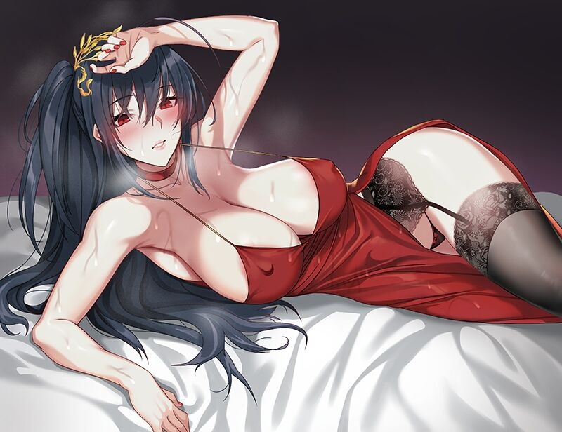 一款可以让你制作乳摇手机桌面的神器~