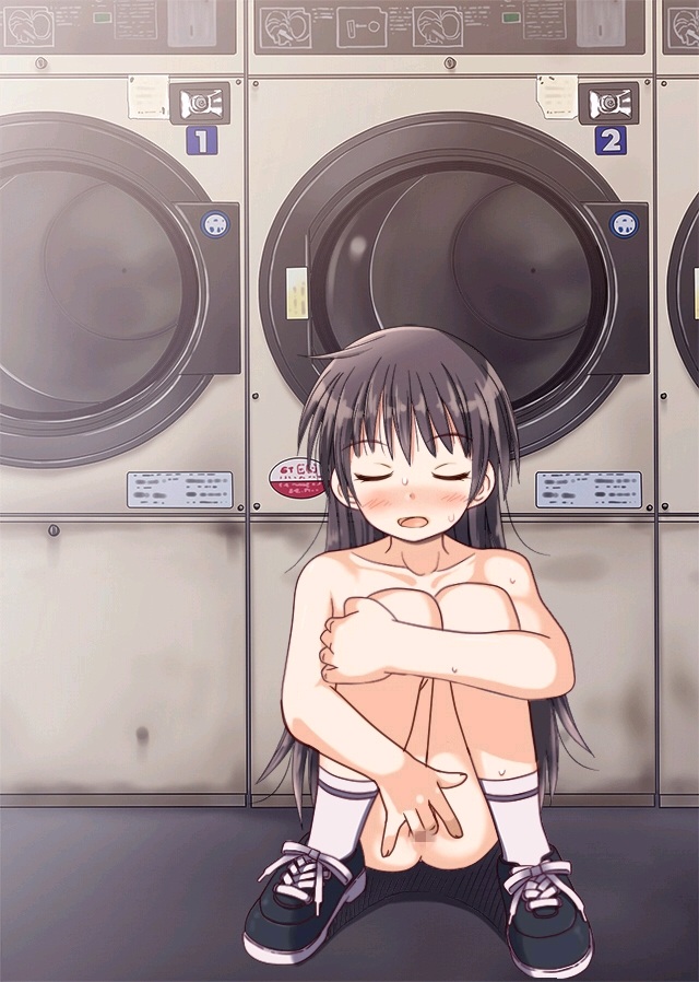 [PC/炼铜/汉化]连续XX事件