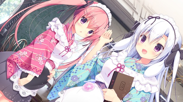 ONS模拟器如何使用新人必看