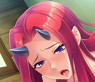 【拔作ADV/汉化/krkr/pc】[miel]随意！兽耳娘村！安卓+PC 云翻汉化版 付存档+CG包【700M】【新汉化】