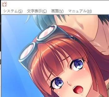 【拔作ADV/汉化/krkr/pc】[miel]随意！兽耳娘村！安卓+PC 云翻汉化版 付存档+CG包【700M】【新汉化】