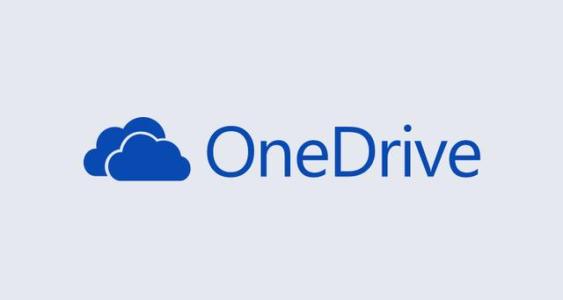 如何使用Onedrive客户端及网页版