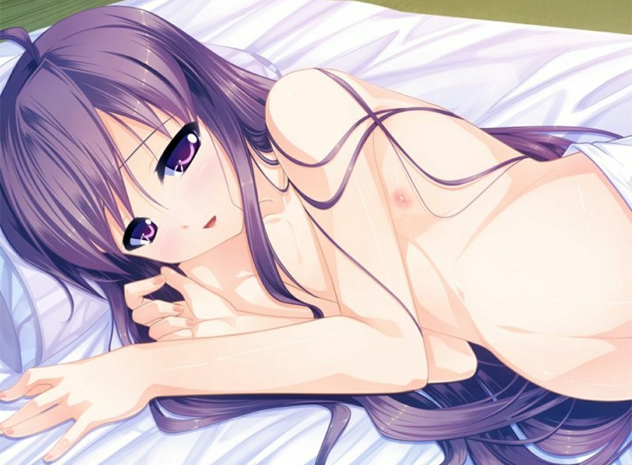 女装山脉资源pc版