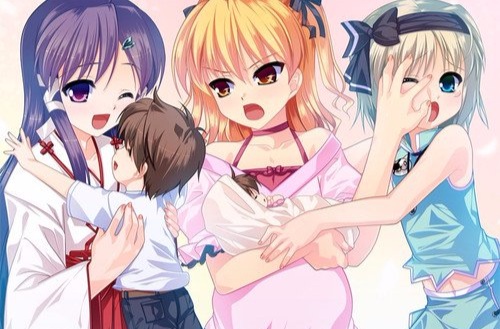 女装山脉资源pc版