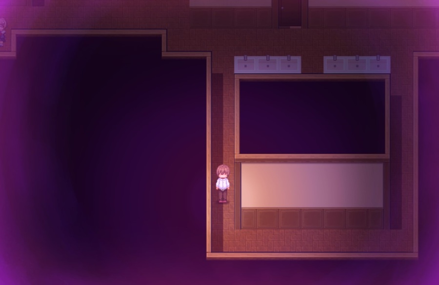 【阴间黄油】【繁中】梦魇高校