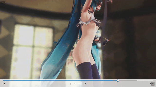 [MMD][在线观看]退坑作者demitasse合集28P已分类