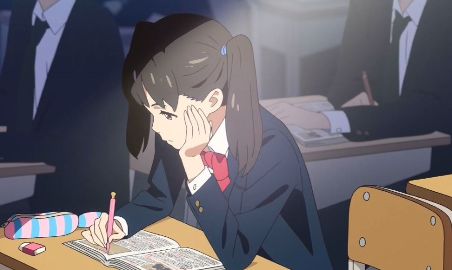 2020年语言学奥林匹克中国区终选试题