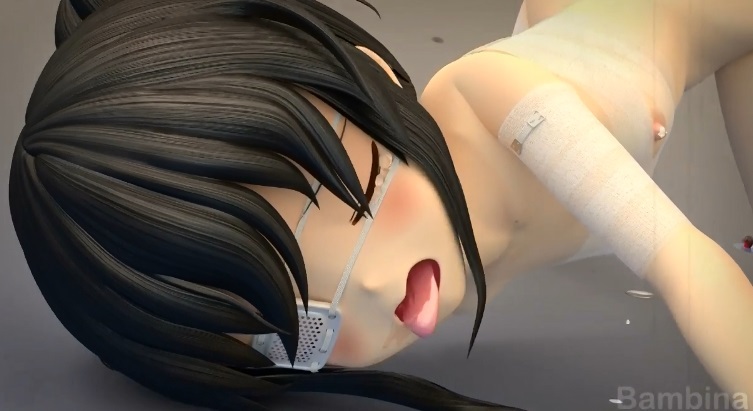 電ちん観察日記