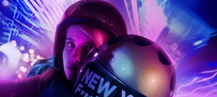 贤者时间柒自杀房间丨玩命直播丨无限春光丨度盘OD盘