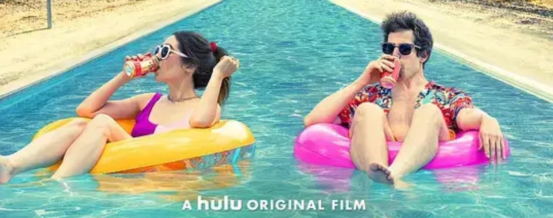 贤者时间贰X丨棕榈泉丨水银蒸发令丨度盘OD盘