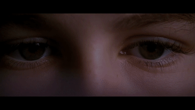 【贤者时间·贰】《X》丨《棕榈泉》丨《水银蒸发令》丨度盘（OD盘）