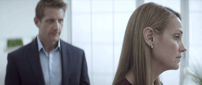 【贤者时间·陆】《猎杀星期一》丨《良种动物》丨《关于爱》丨度盘（OD盘）