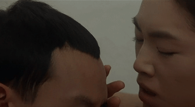 【贤者时间·伍】《呼吸》丨《詹妮弗的肉体》丨《哥布林杀手：哥布林的王冠》丨度盘（OD盘）