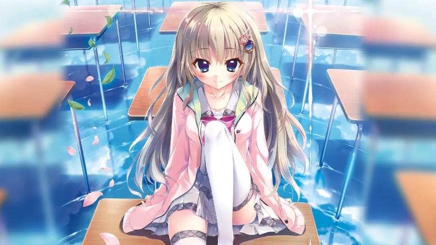 9-nine-九次九日九重色