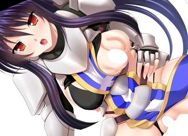 【SLG/汉化/动态】欢迎来到冒险者育成学校! V1.0.0 完整汉化版【600M/新汉化/全CV】