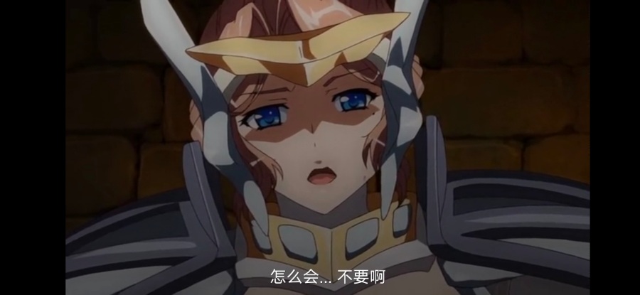 [里番/经典/社保]黑兽系列全集