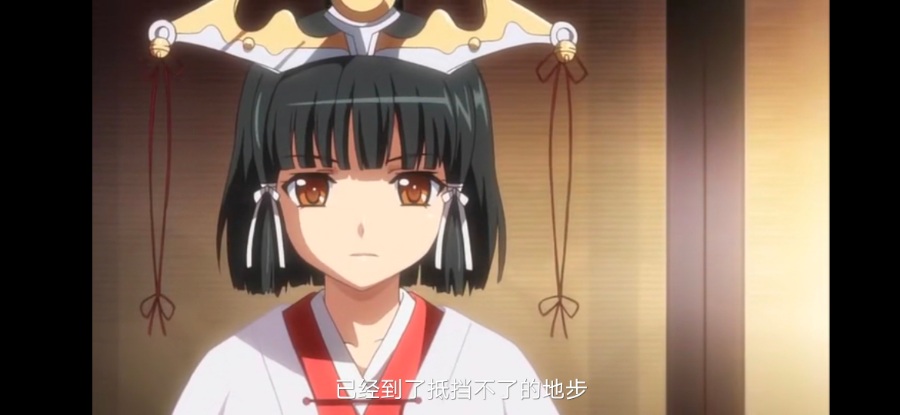 [里番/经典]黒獣系列-