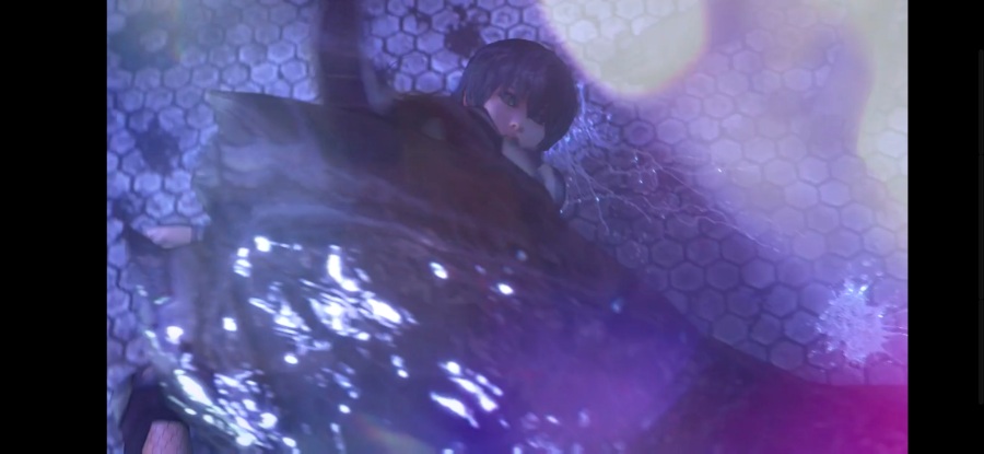 (白嫖福利)[3D动画]Taimanin episode[1.3G]