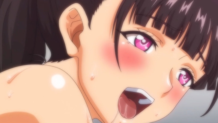 【新番/汉化】【雷电字幕组】夏が終わるまで 上+下巻【684M】