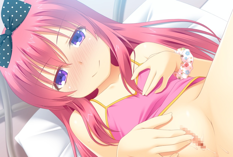 小悪魔かてきょ~ 小恶魔妹妹~~[ADV][PC][krkr][生肉]