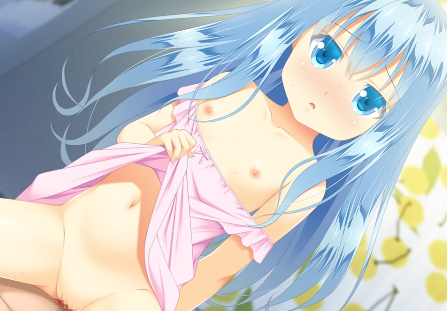 お兄ちゃんのお世話係[ADV][PC][krkr][生肉]