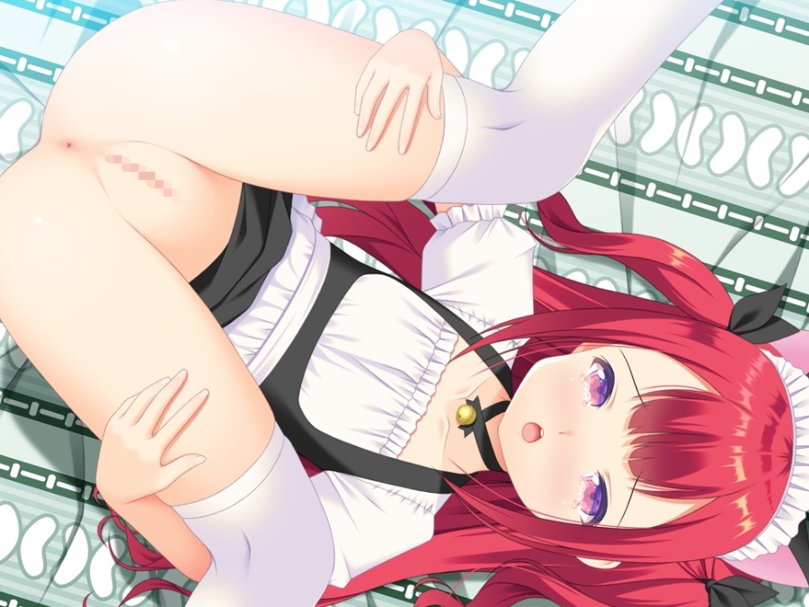 生意気な妹に催眠術[ADV][PC][krkr][生肉][BABEL]