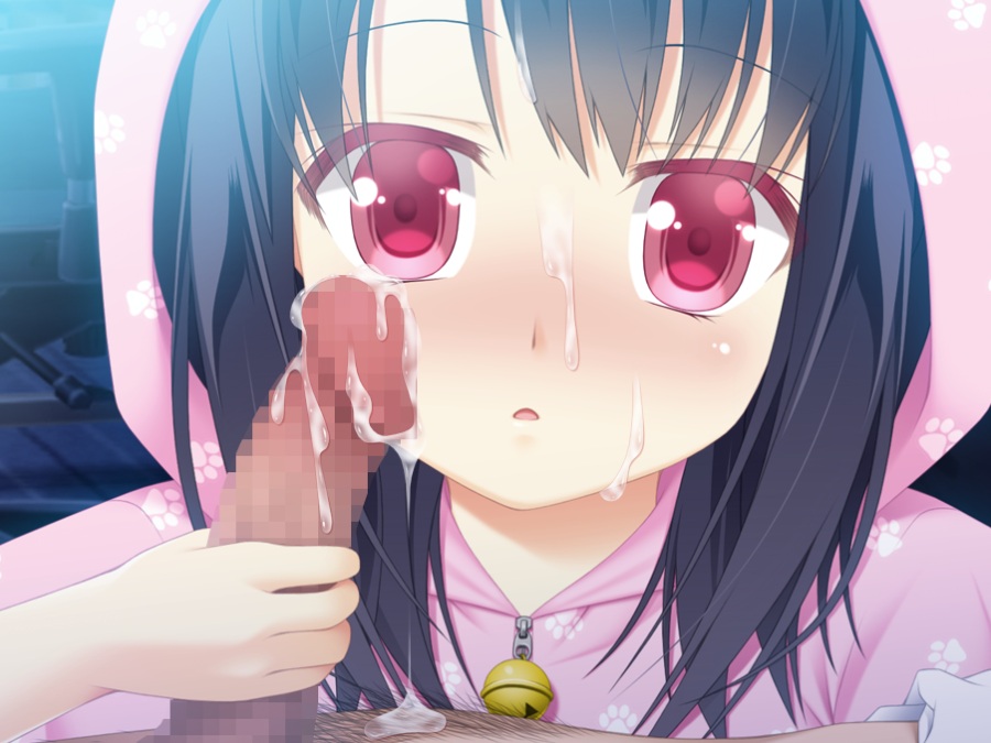 お兄ちゃん寝ちゃった[ADV][PC][krkr][生肉]