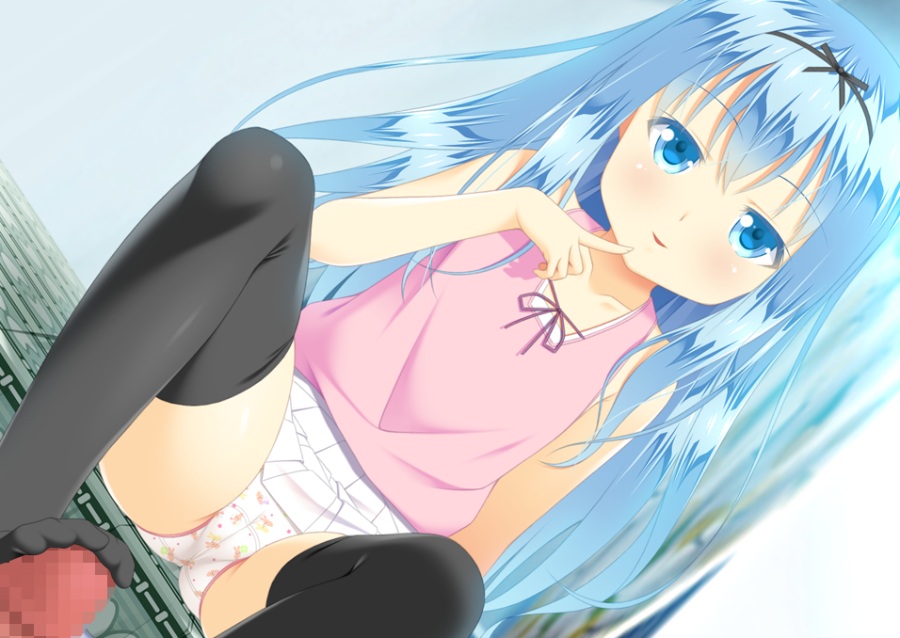 お兄ちゃんのお世話係[ADV][PC][krkr][生肉]