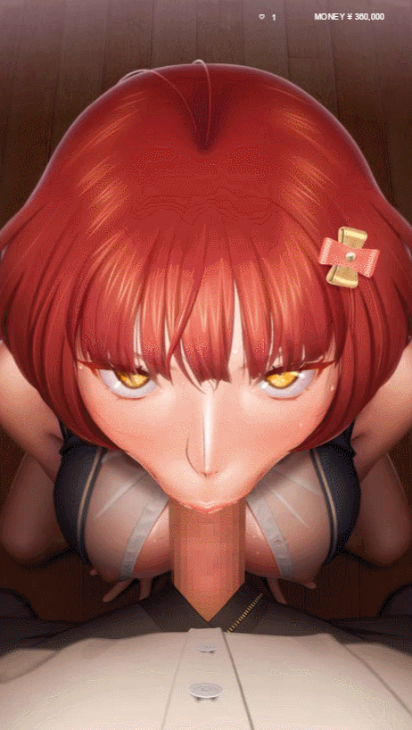 [互动SLG/全动态]巨乳女高中生的援助教学 [PC+安卓/全CV][300M]