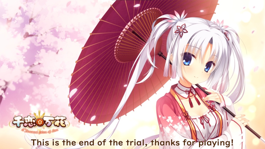 一刻相册无限空间保存照片和视频